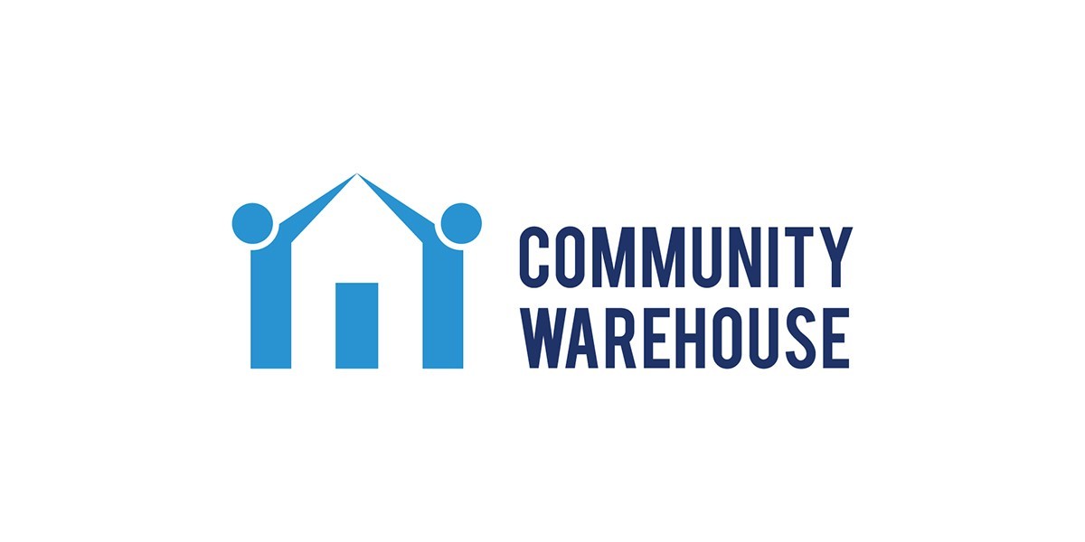 Community Warehouse