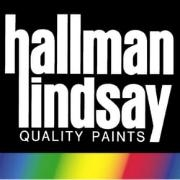 Hallman Lindsay